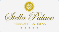 stella-palace-logo