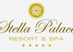 stella-palace-logo