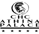 athina-palace