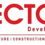 Tector Development