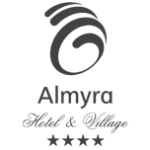 almyra-logo-black
