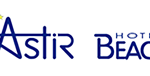 logo_astir_beach